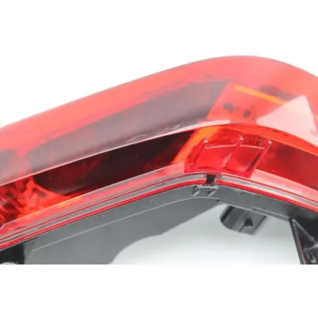 Feu arriere gauche PIAGGIO MP3 400 ABS 2020 - 2021