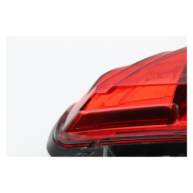 Feu arriere gauche PIAGGIO MP3 400 ABS 2020 - 2021