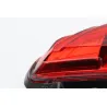 Feu arriere gauche PIAGGIO MP3 400 ABS 2020 - 2021