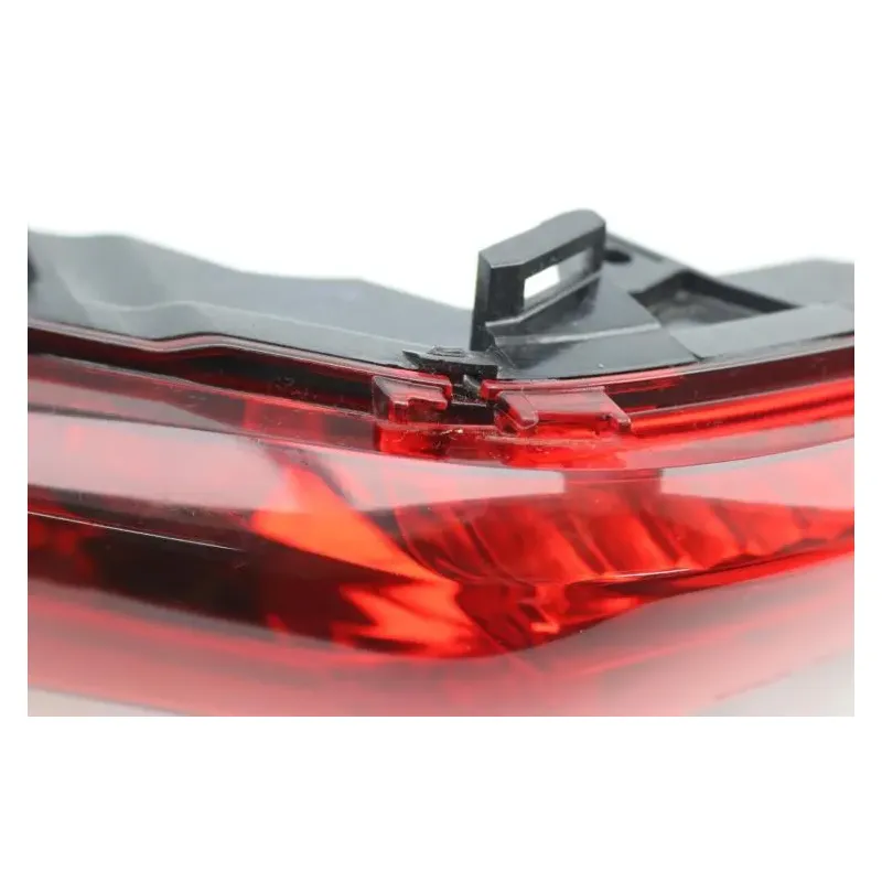 Feu arriere gauche PIAGGIO MP3 400 ABS 2020 - 2021