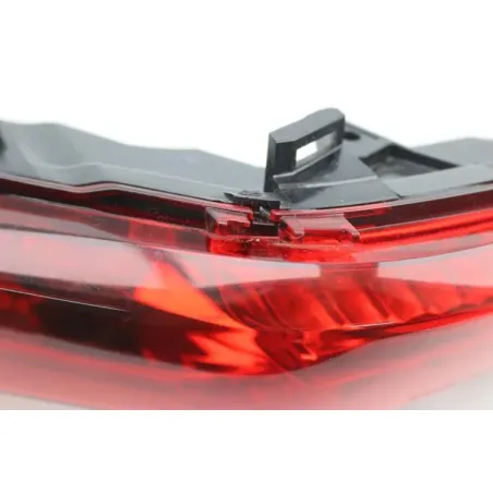 Feu arriere gauche PIAGGIO MP3 400 ABS 2020 - 2021