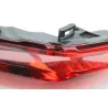 Feu arriere gauche PIAGGIO MP3 400 ABS 2020 - 2021