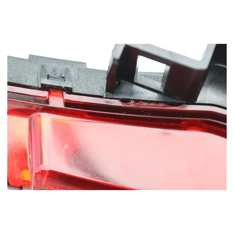 Feu arriere gauche PIAGGIO MP3 400 ABS 2020 - 2021