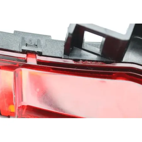 Feu arriere gauche PIAGGIO MP3 400 ABS 2020 - 2021