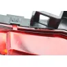 Feu arriere gauche PIAGGIO MP3 400 ABS 2020 - 2021