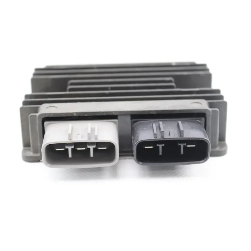Regulateur charge batterie PIAGGIO MP3 400 ABS 2020 - 2021