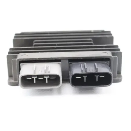 Regulateur charge batterie PIAGGIO MP3 400 ABS 2020 - 2021