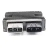 Regulateur charge batterie PIAGGIO MP3 400 ABS 2020 - 2021 Regulateur charge batterie PIAGGIO MP3 400 ABS 2020 - 2021