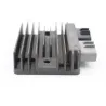 Regulateur charge batterie PIAGGIO MP3 400 ABS 2020 - 2021 Regulateur charge batterie PIAGGIO MP3 400 ABS 2020 - 2021