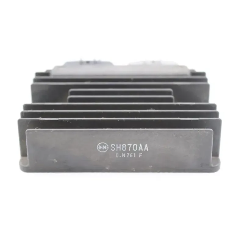 Regulateur charge batterie PIAGGIO MP3 400 ABS 2020 - 2021