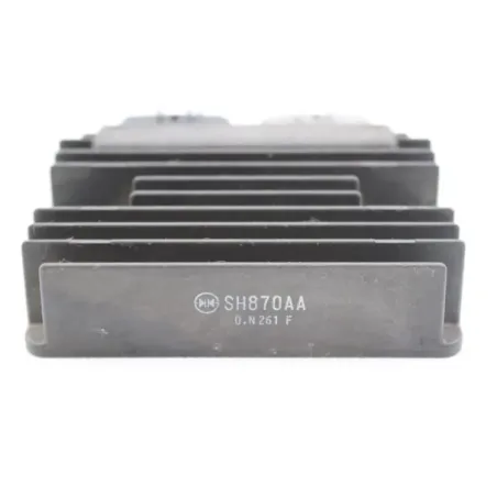Regulateur charge batterie PIAGGIO MP3 400 ABS 2020 - 2021