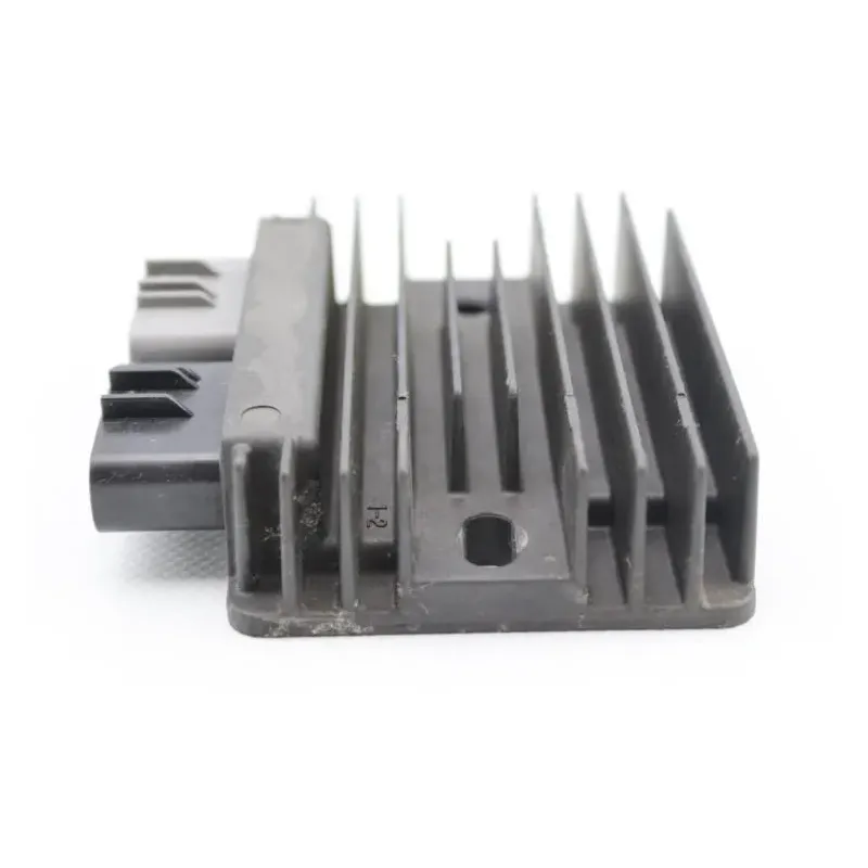 Regulateur charge batterie PIAGGIO MP3 400 ABS 2020 - 2021