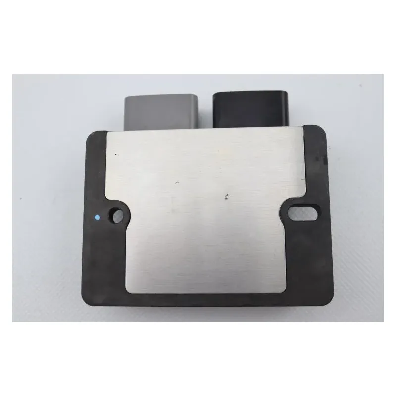 Regulateur charge batterie PIAGGIO MP3 400 ABS 2020 - 2021