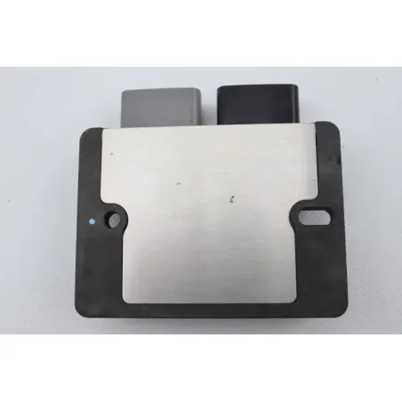 Regulateur charge batterie PIAGGIO MP3 400 ABS 2020 - 2021