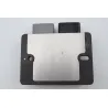 Regulateur charge batterie PIAGGIO MP3 400 ABS 2020 - 2021 Regulateur charge batterie PIAGGIO MP3 400 ABS 2020 - 2021