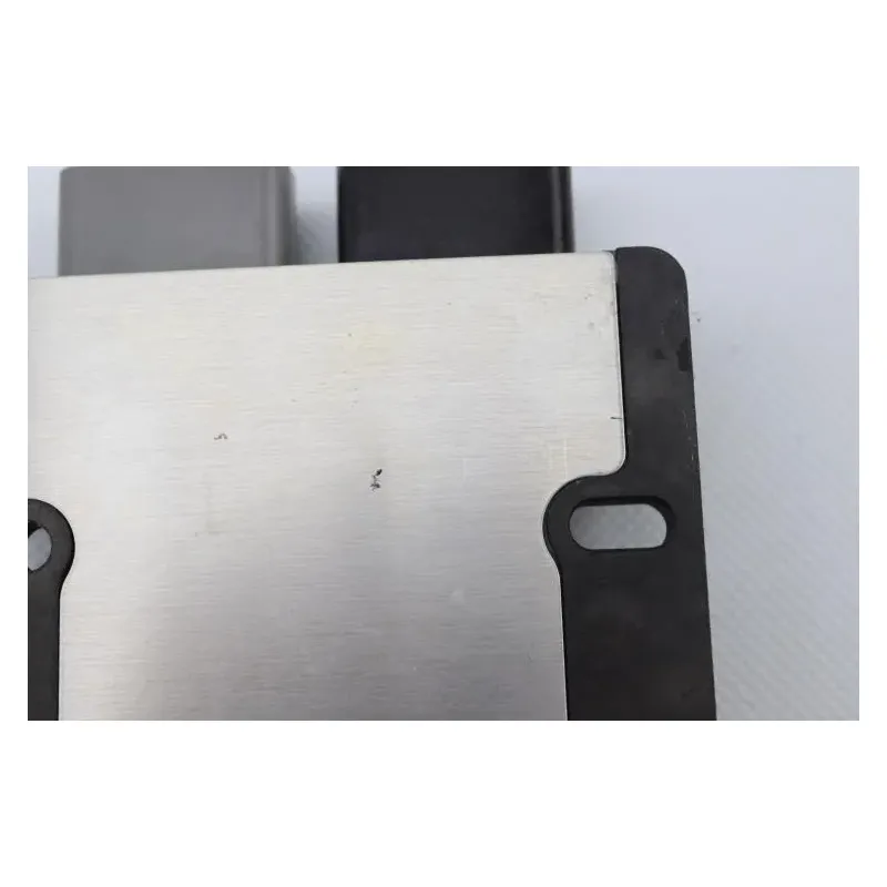 Regulateur charge batterie PIAGGIO MP3 400 ABS 2020 - 2021