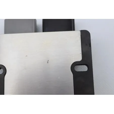 Regulateur charge batterie PIAGGIO MP3 400 ABS 2020 - 2021