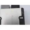 Regulateur charge batterie PIAGGIO MP3 400 ABS 2020 - 2021 Regulateur charge batterie PIAGGIO MP3 400 ABS 2020 - 2021