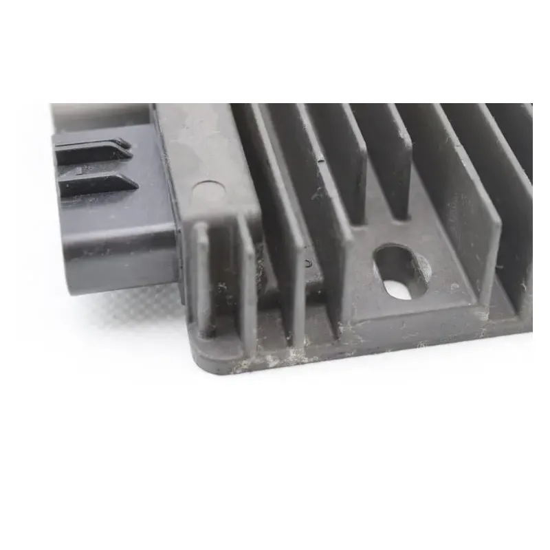 Regulateur charge batterie PIAGGIO MP3 400 ABS 2020 - 2021