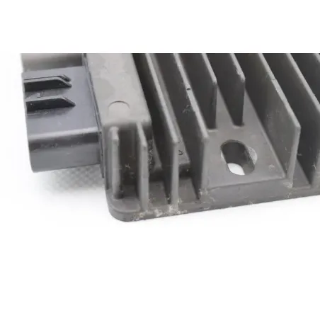 Regulateur charge batterie PIAGGIO MP3 400 ABS 2020 - 2021