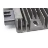 Regulateur charge batterie PIAGGIO MP3 400 ABS 2020 - 2021 Regulateur charge batterie PIAGGIO MP3 400 ABS 2020 - 2021