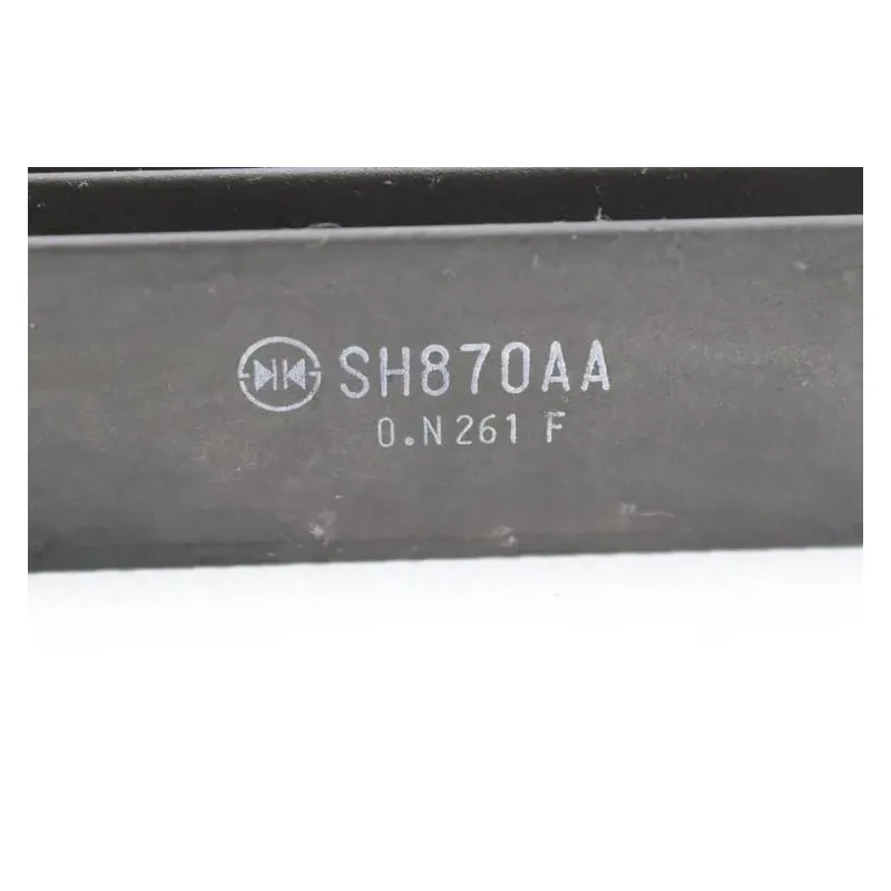 Regulateur charge batterie PIAGGIO MP3 400 ABS 2020 - 2021
