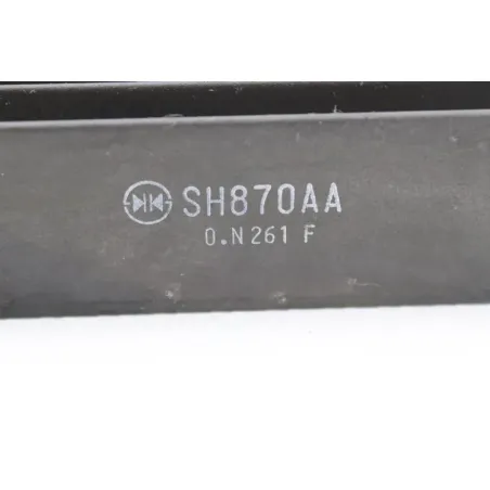 Regulateur charge batterie PIAGGIO MP3 400 ABS 2020 - 2021