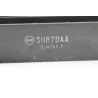 Regulateur charge batterie PIAGGIO MP3 400 ABS 2020 - 2021 Regulateur charge batterie PIAGGIO MP3 400 ABS 2020 - 2021