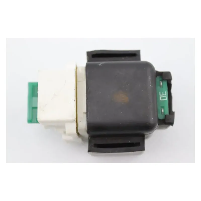 Relais de demarreur PIAGGIO MP3 400 ABS 2020 - 2021