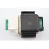 Relais de demarreur PIAGGIO MP3 400 ABS 2020 - 2021