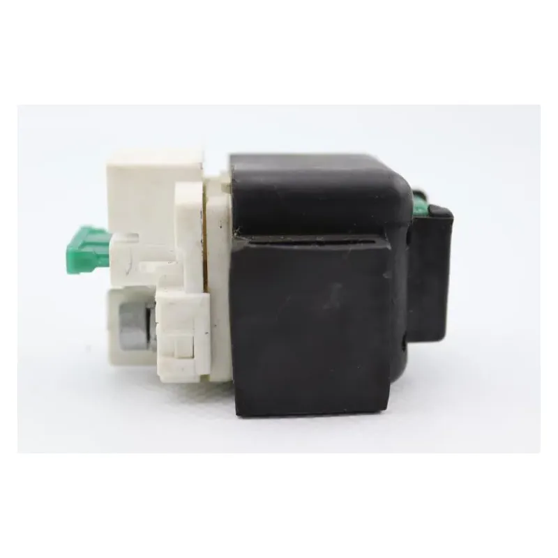 Relais de demarreur PIAGGIO MP3 400 ABS 2020 - 2021