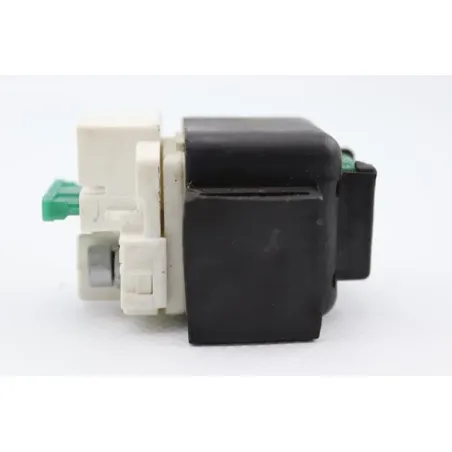 Relais de demarreur PIAGGIO MP3 400 ABS 2020 - 2021