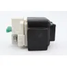 Relais de demarreur PIAGGIO MP3 400 ABS 2020 - 2021