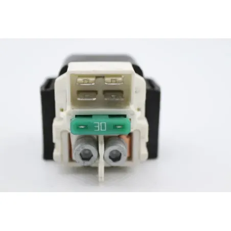 Relais de demarreur PIAGGIO MP3 400 ABS 2020 - 2021