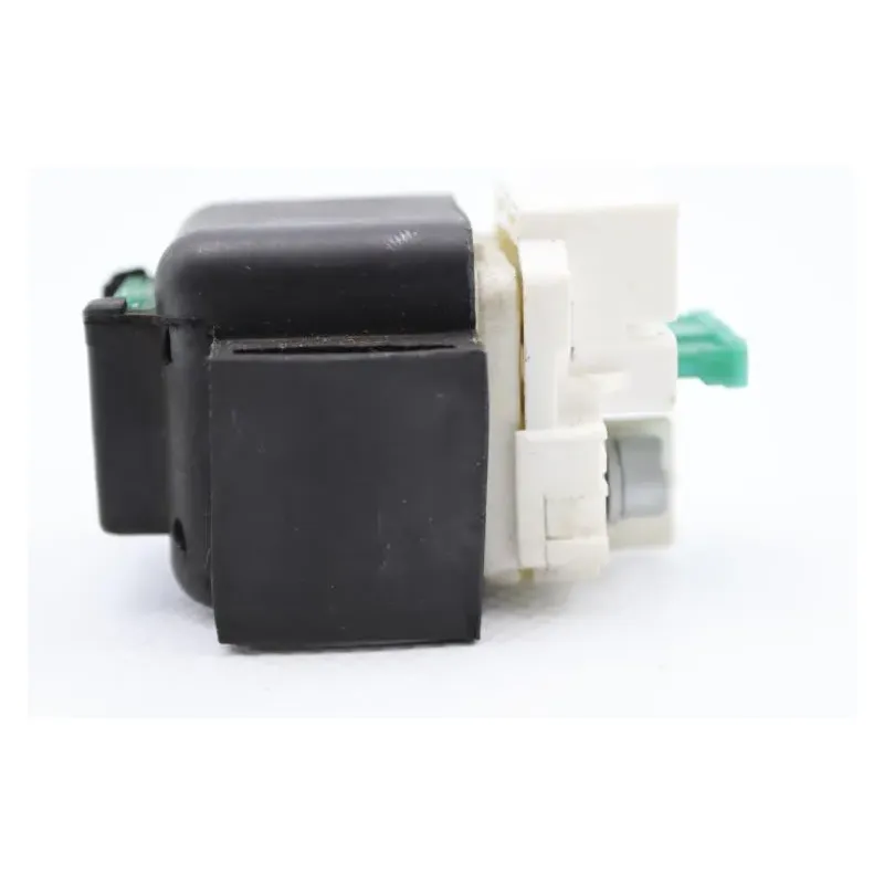 Relais de demarreur PIAGGIO MP3 400 ABS 2020 - 2021