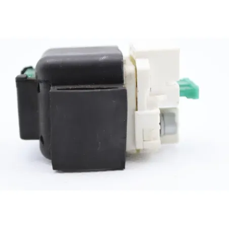 Relais de demarreur PIAGGIO MP3 400 ABS 2020 - 2021