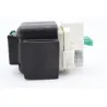 Relais de demarreur PIAGGIO MP3 400 ABS 2020 - 2021