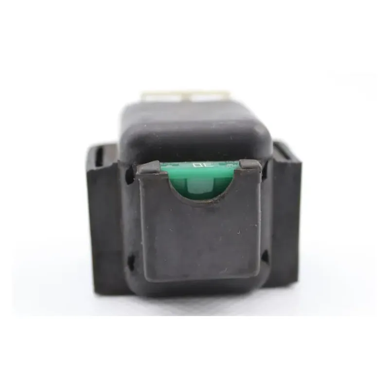 Relais de demarreur PIAGGIO MP3 400 ABS 2020 - 2021