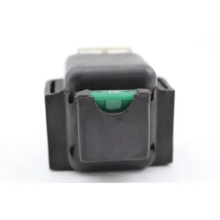 Relais de demarreur PIAGGIO MP3 400 ABS 2020 - 2021