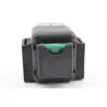 Relais de demarreur PIAGGIO MP3 400 ABS 2020 - 2021