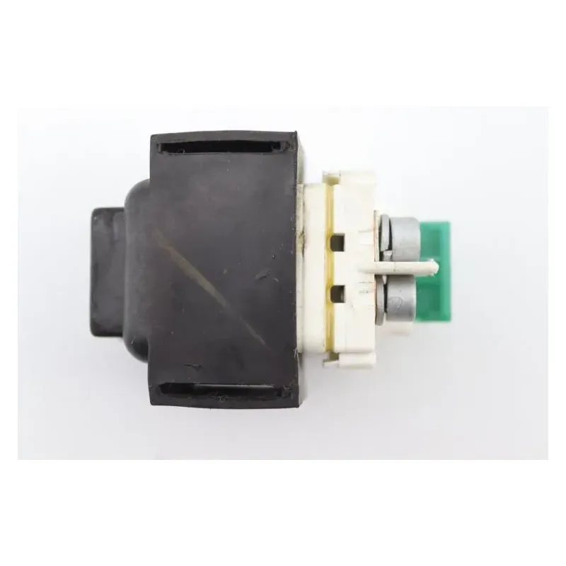 Relais de demarreur PIAGGIO MP3 400 ABS 2020 - 2021
