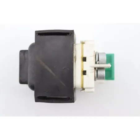 Relais de demarreur PIAGGIO MP3 400 ABS 2020 - 2021