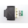 Relais de demarreur PIAGGIO MP3 400 ABS 2020 - 2021