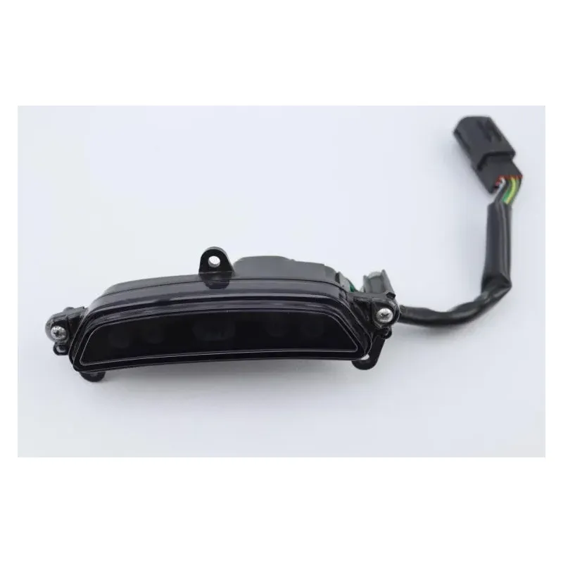 Voyants PIAGGIO MP3 400 ABS 2020 - 2021