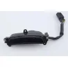 Voyants PIAGGIO MP3 400 ABS 2020 - 2021