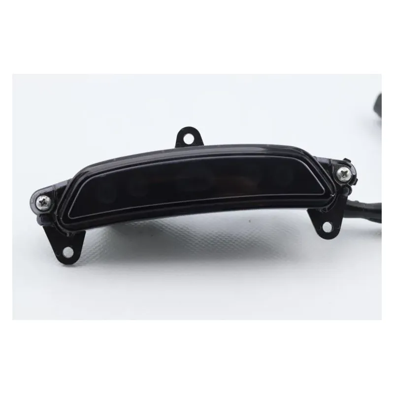 Voyants PIAGGIO MP3 400 ABS 2020 - 2021