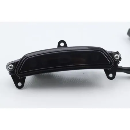 Voyants PIAGGIO MP3 400 ABS 2020 - 2021