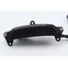 Voyants PIAGGIO MP3 400 ABS 2020 - 2021