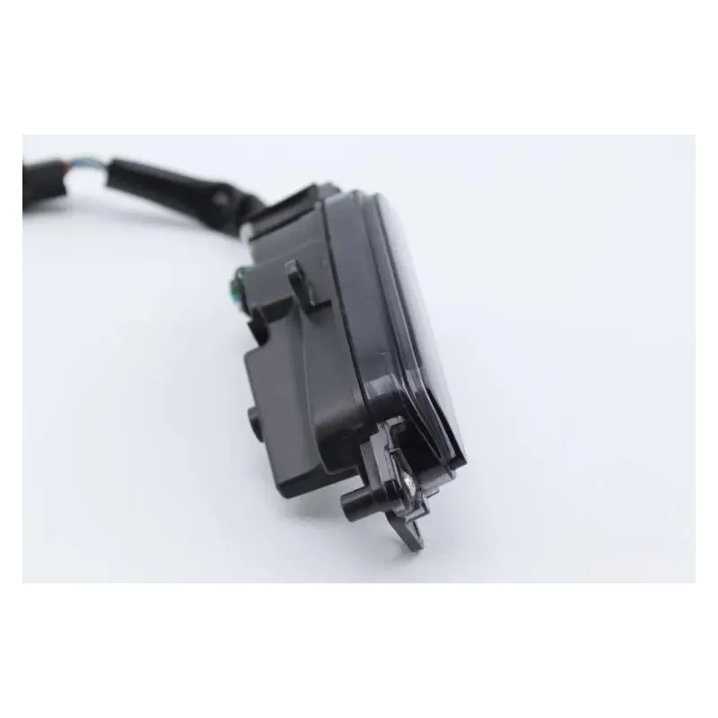 Voyants PIAGGIO MP3 400 ABS 2020 - 2021