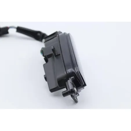 Voyants PIAGGIO MP3 400 ABS 2020 - 2021